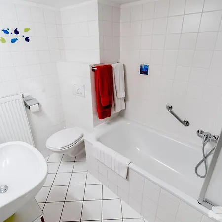 Appartements Steingasse Salzbourg Extérieur photo