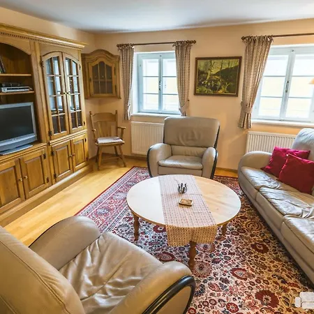 Appartements Steingasse Salzbourg Extérieur photo