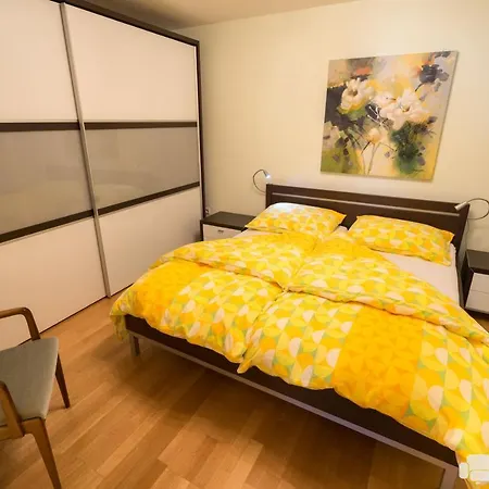 Appartements Steingasse Salzbourg Extérieur photo