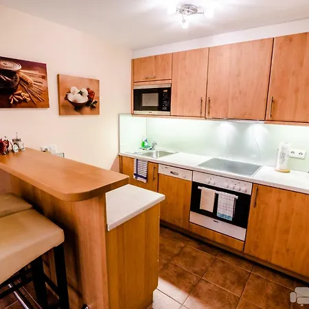 Appartements Steingasse Salzbourg Extérieur photo